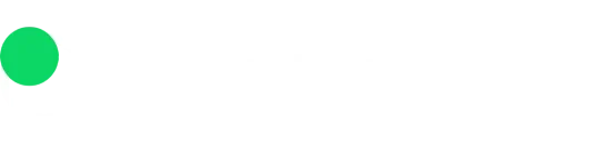 sportsbets logo