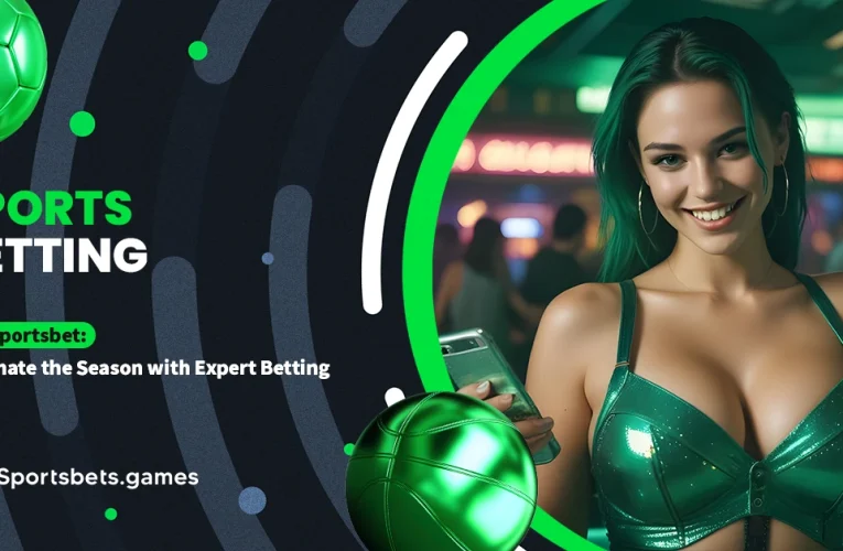 NRL Sportsbet: Dominate the Season with Expert Betting