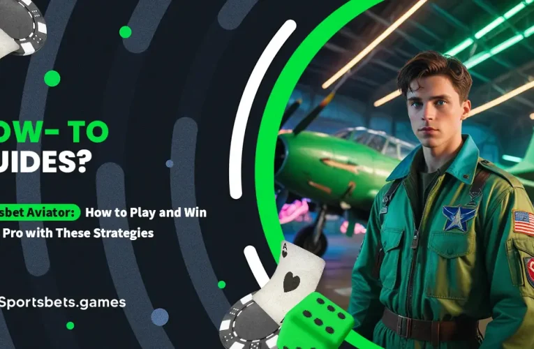 Sportsbet Aviator: How to Play and Win Like a Pro with These Strategies